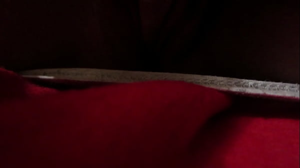 Nonton Me And Pins :) thumbnail