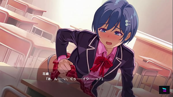 Magicami DX Kaori Saimin GakuenCollab_Scene 4_JP