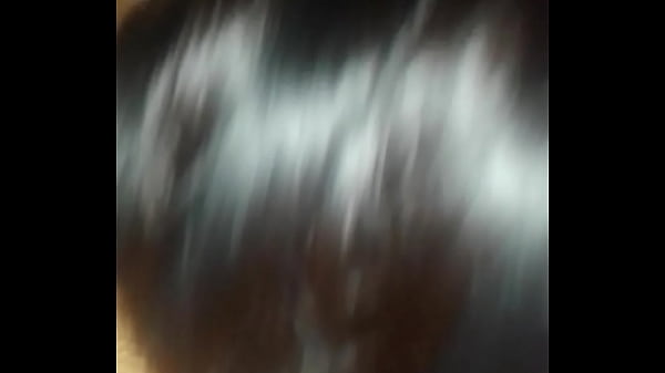 Nonton 20161102 011037 thumbnail