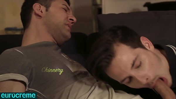 Eurocreme - Double Topping thumbnail