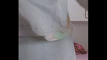 Vem Gozar Comigo Vem Amor thumbnail