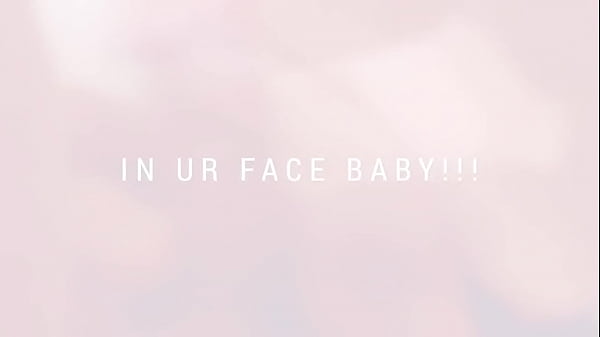 Nonton Trim 20170331 021957-auto Awesome Movie thumbnail