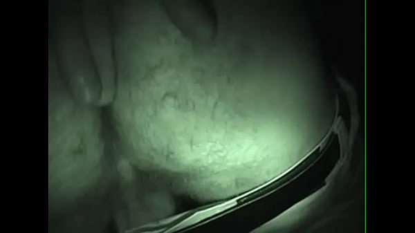 Rol&ecirc; Liberado thumbnail