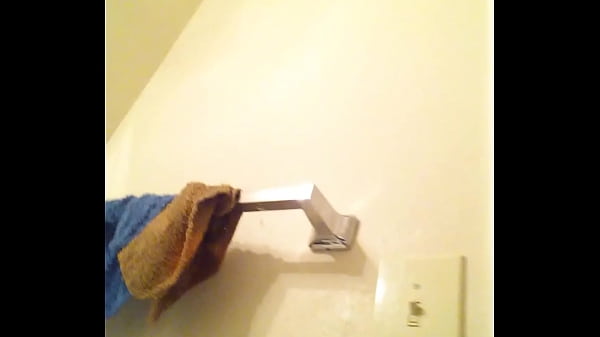 Nonton 20150123 104522 thumbnail