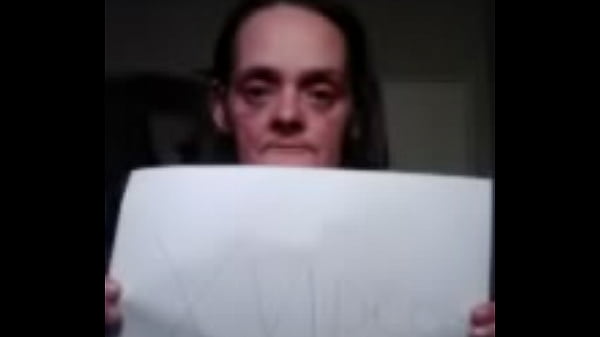 Verification video video thumbnail