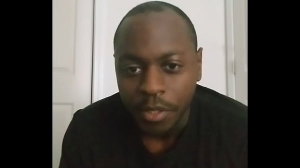 Returning_as needed wearing jeans_to put together_ideas for a new_free compilation3