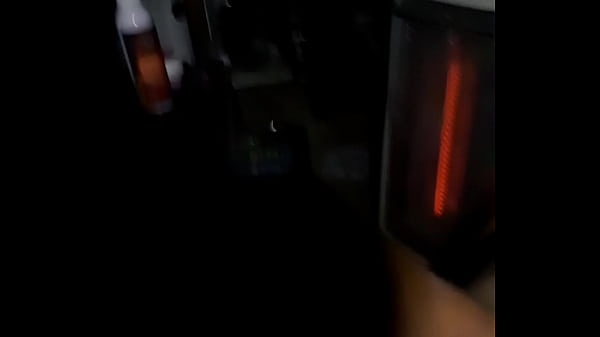 Nonton Alone Halloweenie Stroke thumbnail