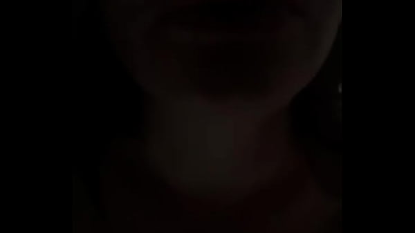 V&iacute;deo de verificaci&oacute;n 