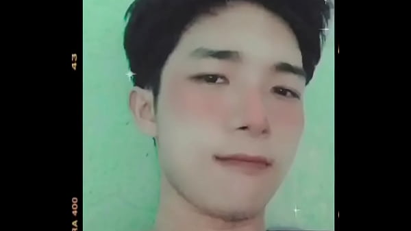 Video X&aacute;c Minh thumbnail