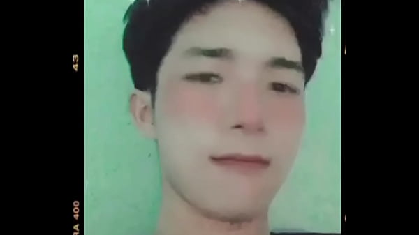 Video x&aacute_c minh