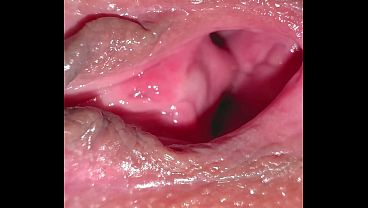 Fucked At Home: I Always All My Step Daughter To Give Me Her Pussy To Lick Before Washing thumbnail