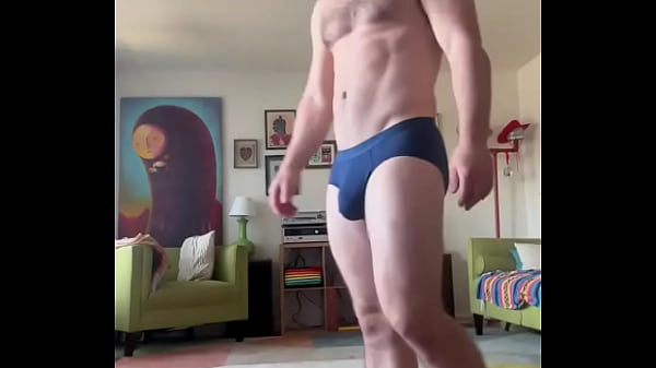 The good morning walk 