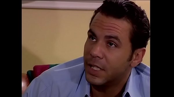 Play MP4 - Headmaster of  riding academy drills his young secretary Michelle Michaels in his office