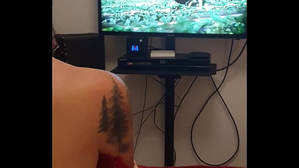 Je passe la soir&eacute;e avec Karine ce soir et vous, vous regardez quoi??? 