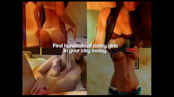 Hot babysitter gets plowed_345