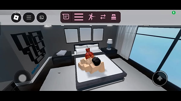 Nonton Estando En Un Condo Me Tope Con Esta Chica Bien Rica thumbnail