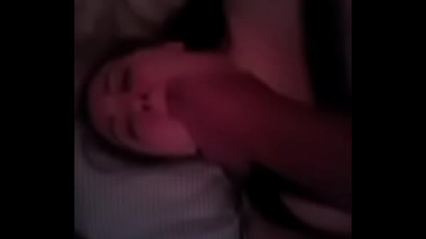 Nonton Vid 20150916 000430 thumbnail