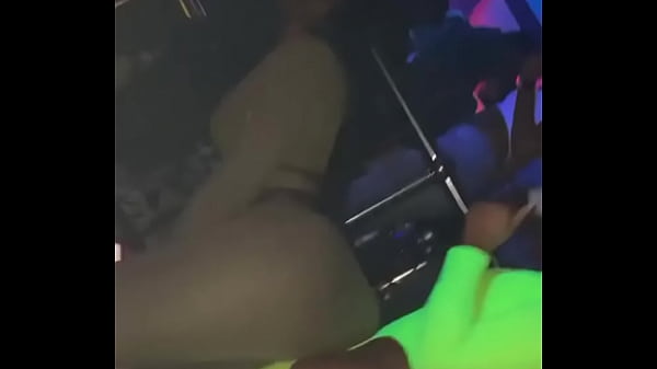 Nonton Ebony thumbnail