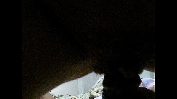 tor ubesexo emcasa bom 2 AVI