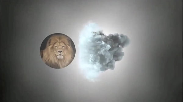 Nonton Peguei No Flagra A Gostosa Se Masturbando, E Trasei Gostoso Sabeda Ate O C&uacute; Da Safada Eu Comi thumbnail