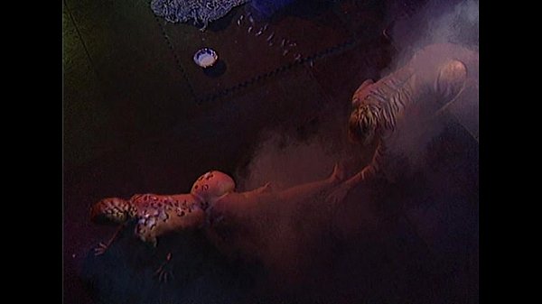 Play MP4 - Metro - Genration Sex 01 - scene 3