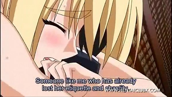 sexy Princess Lover OVAvol2 hentai