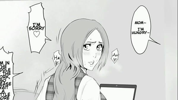 Nonton Hentai thumbnail