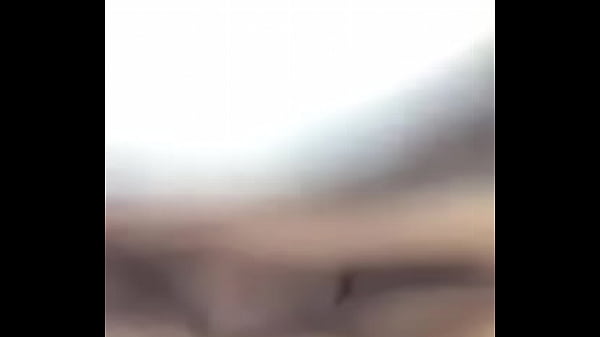 Hotwife y Corneador 2