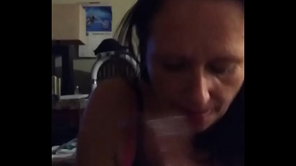 Fucking and sucking bbc 