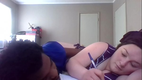 Play MP4 - Our future house and romantic sex