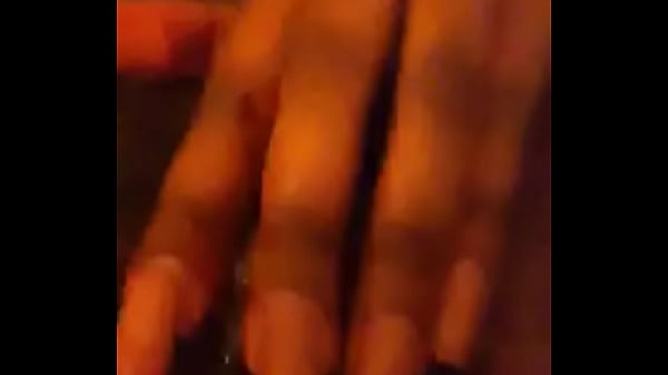 Nonton Img 0471.mov thumbnail