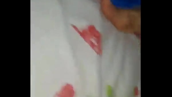 Play MP4 - DEIXEI DO MARIDO AMIGO MOLHADINHO ATE ELE ENCHER MINHA BUCETINHA DE LEITINHO