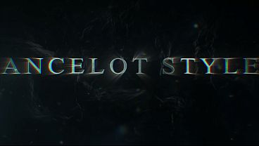 Nonton Lancelot Once Again Tearing Apart The Ass Of Little Lenis Diamond thumbnail