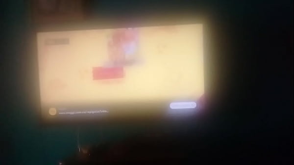 Nonton Moonlight El Nivel Mas Exitante De Geometry Dash thumbnail