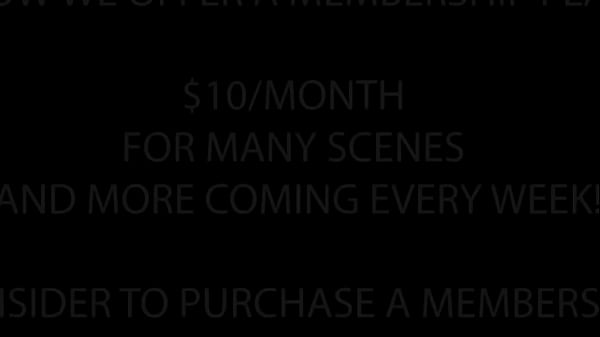 Nonton Reload Vintage Unreleased, Timea Bela 5on1, Balls Deep, Dap, Dp, Cum In Mouth, Swallow Xf248m thumbnail