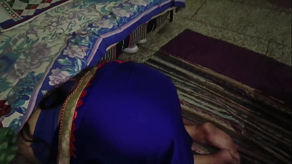 Play MP4 - indian dever bhabhi roleplay &period;&period; hindi audio&period;