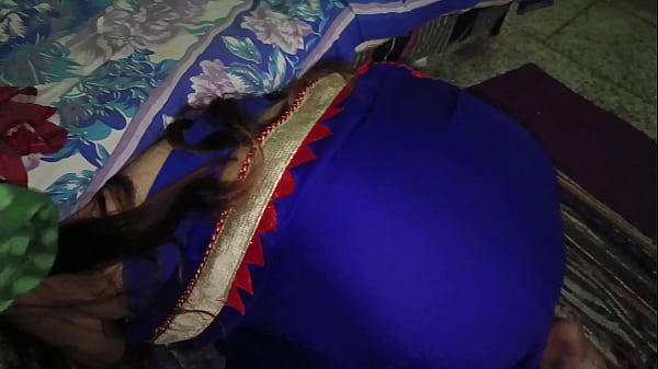 indian dever bhabhi roleplay hindi audio