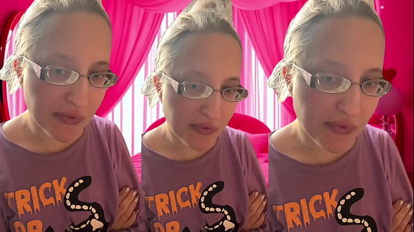 Asmr boom bubbles gum 