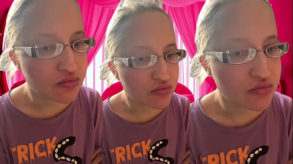 Asmr Boom Bubbles Gum 