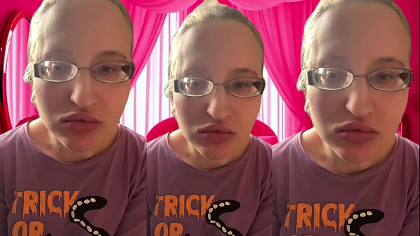 Nonton Asmr Boom Bubbles Gum thumbnail