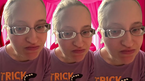 Nonton Asmr Boom Bubbles Gum thumbnail