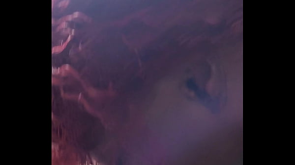 Play MP4 - Missy Brown is a chocolate dick sucking Slut