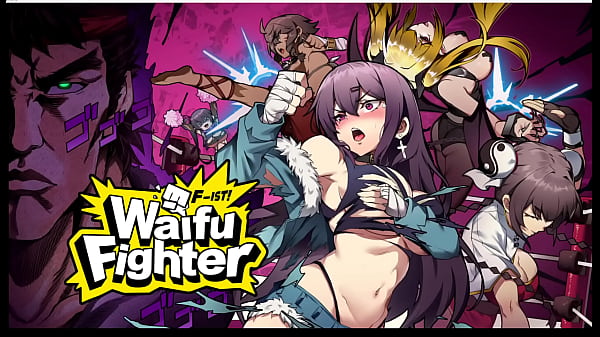 Nonton Hentai Xxx (uncensored) - Hong Kong Hottie Takes A Sweaty Creampie From Martial Artist thumbnail