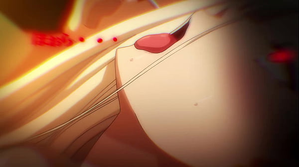 Reina Kurashiki - Hmv thumbnail