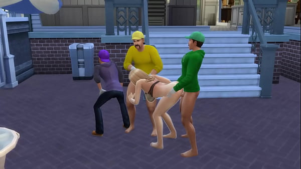 Mario has to watch his wife peach get fucked after losing game  1234Next SEXBOKEP adalah Website Bokep Indonesia Terbaru dan Terlengkap Gratis dimana Anda dapat menonton streaming video bokep dan download vidio bokep terbaru yang sedang viral dengan aplikasi bokep android, Aplikasi bokep free download simontok app terbaru 2026 for PC Mobile Online dan HP     Contact Us   DMCA   Disclamer   Privacy and Policy   Conditions of Use  &copy; 2026 SEXBOKEP All rights reserved