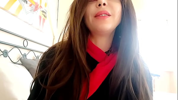 please don t cum_on you stepmom seveningdress