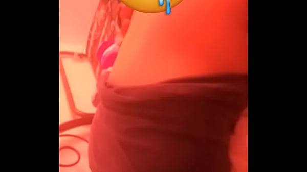 con mi esposa un_rapidin