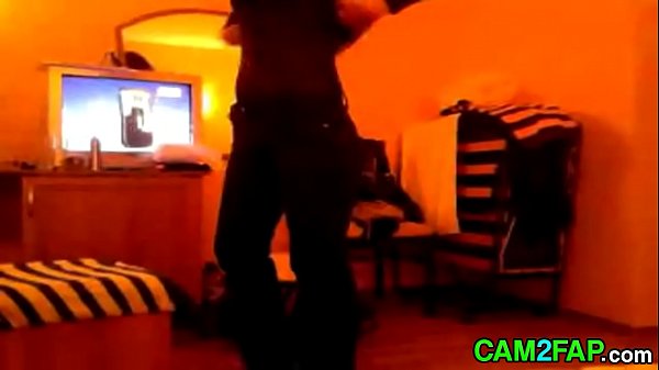 Nonton Ass Free Solo Man Porn Video thumbnail