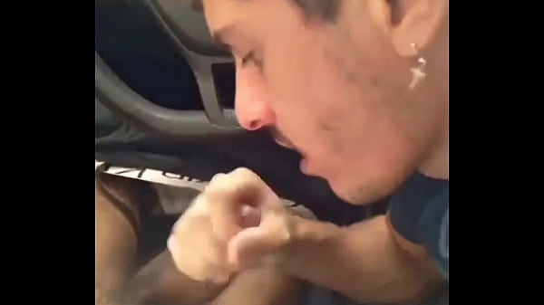 Uber gave me a good drink during the trip to Abric&oacute; beach - COMPLETO NO RED 