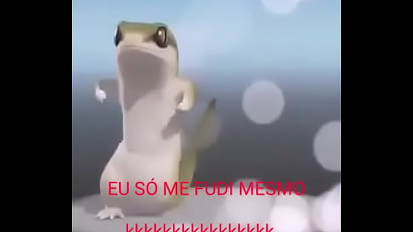 Minha retrospetiva de 2020